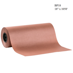 Price Group - Butcher Paper - 18" - BP18 | 1 Roll