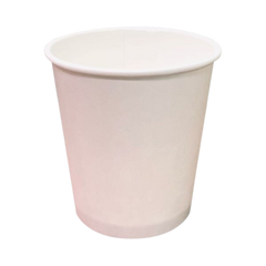 Paper Hot Cup - | 50x20/CS