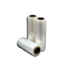 PG - Pallet Wrap - 30.5cm x 0.094mm x 450m, 65 Gauge - Platinum 65 | 4 Rolls/cs, 16x5/S