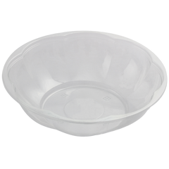 Salad Bowl - 18oz, Combo, with Lid | 150pcs